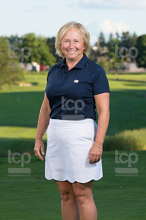 TCP_6580_56