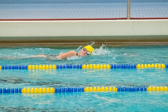 TCP_0237_021325