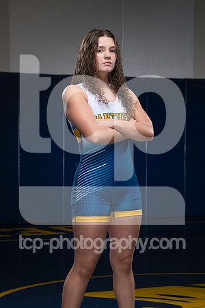 TCP_1940_14