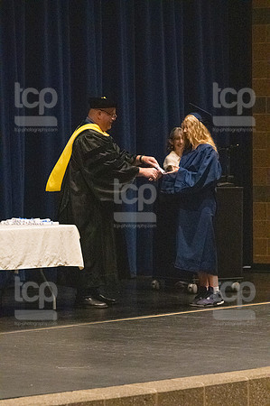 TCP_9705_061424