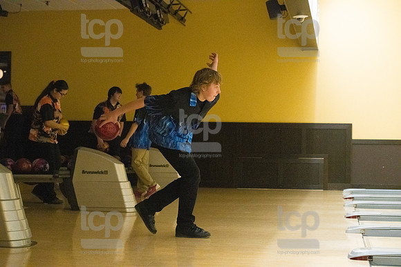TCP_0579_012022