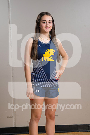 TCP_8786_89