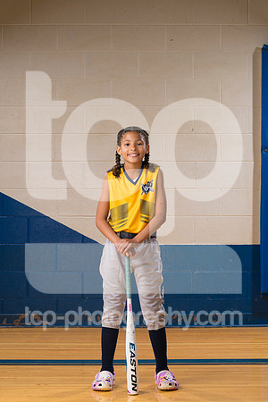 TCP_3914_267