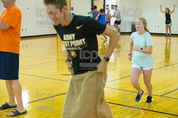TCP_3700_071221