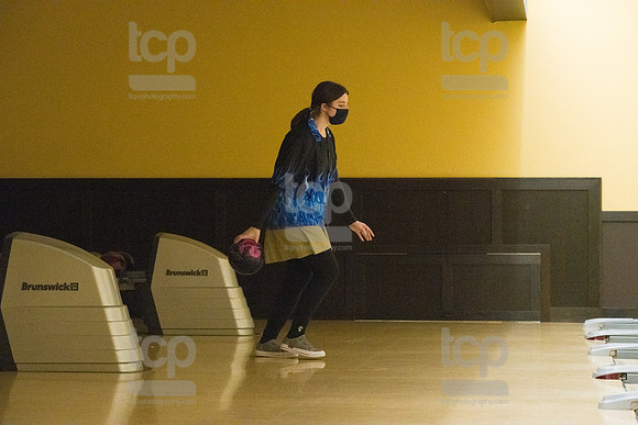 TCP_0822_012022