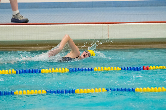 TCP_0186_021325