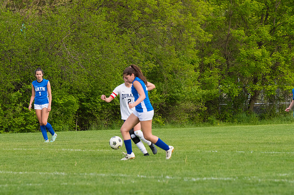 TCP_0460_051225