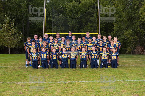 TCP_2797_DJP6thFball