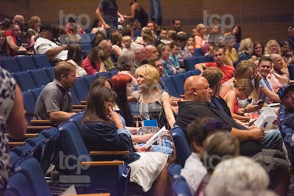 TCP_2979_061424