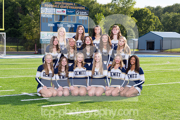 TCP_3367_DHS2425JVSidelineCheer