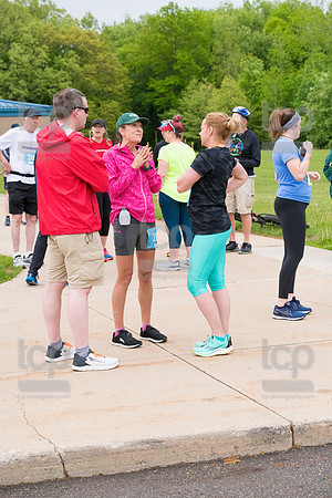 TCP_3569_052122