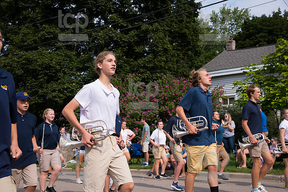 TCP_7095_082022