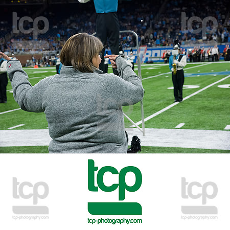 TCP_4888_113019