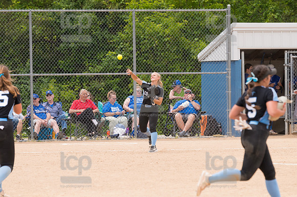TCP_8970_060124