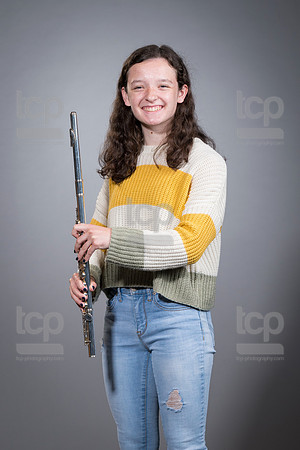 TCP_9364_49