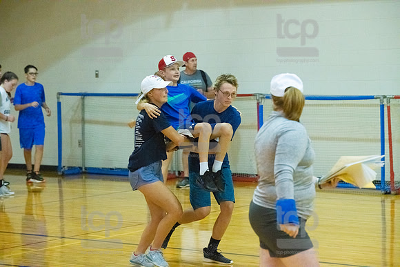 TCP_3505_071221