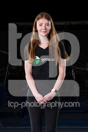 TCP_8071_CCF_