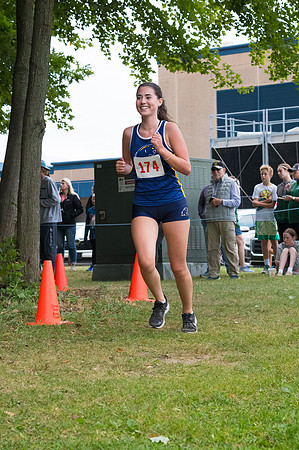 TCP_0080_092824