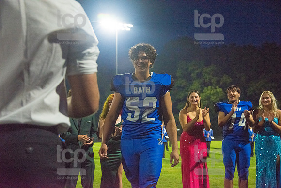 TCP_8151_091622