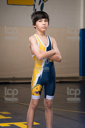 TCP_8632_14