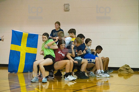 TCP_3559_071221