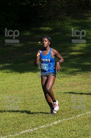 TCP_0517