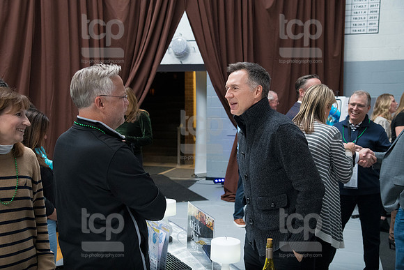 TCP_3107_012922