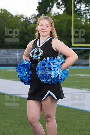 TCP_0455_9