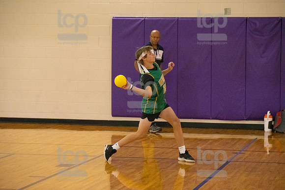 TCP_8574_071822
