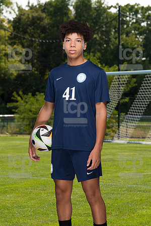 TCP_0660_63