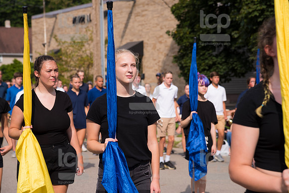 TCP_7074_082022
