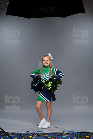 TCP_6654