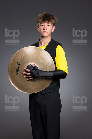 TCP_3224_25