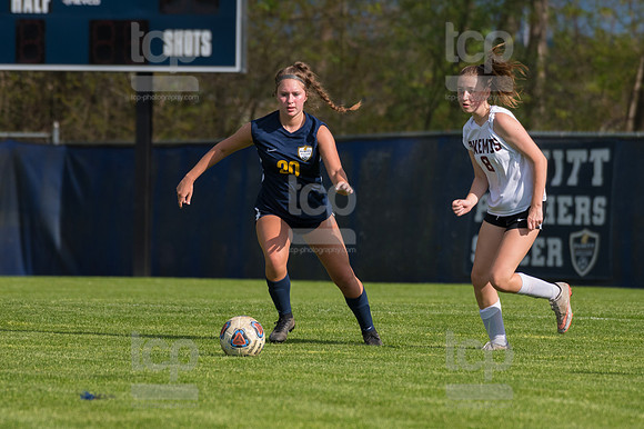 TCP_1878_051322