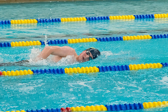 TCP_0332_021325