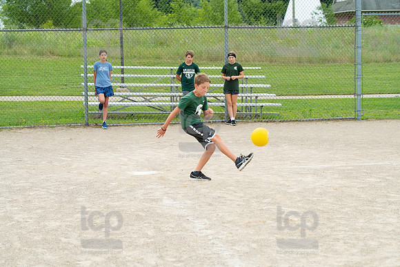 TCP_7854_071521