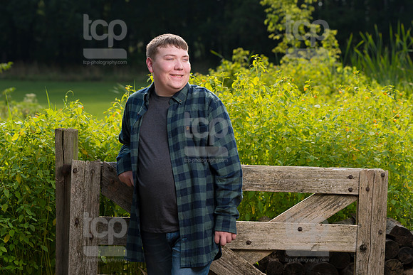 TCP_9139