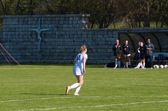 TCP_9304_050825