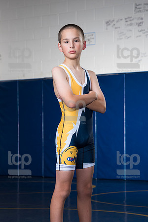 TCP_6964_48