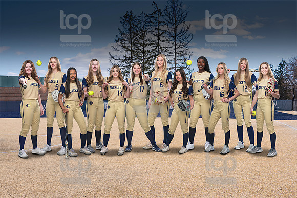 DCDS_Softball_4x6