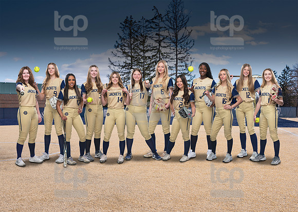 DCDS_Softball_5x7