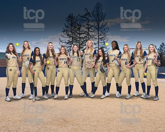 DCDS_Softball_8x10