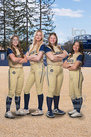 TCP_0081_seniors2