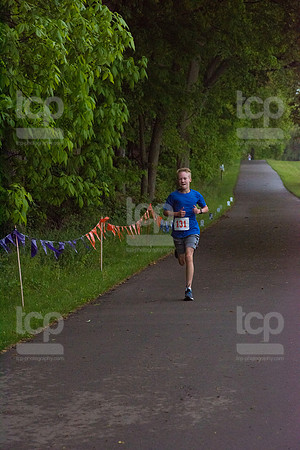 TCP_5708_MGrubich