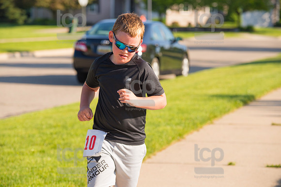 TCP_6944_051824_OnCourse