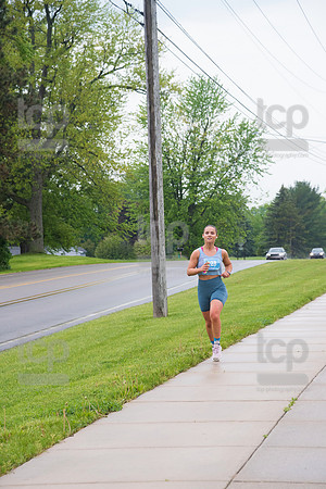 TCP_5863_MGrubich