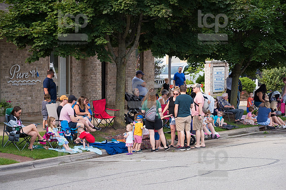 TCP_6838_082022