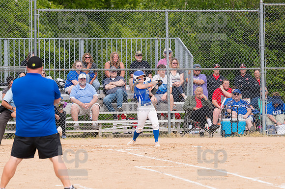 TCP_7041_060124