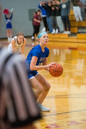 TCP_2071_030525