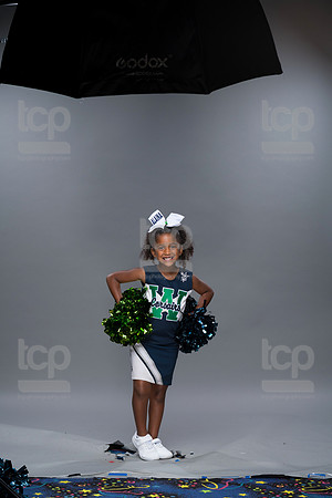 TCP_6991